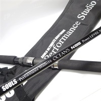 オーシャンズＮクラスＰＳ－０８５ＬＮ６Ｓ